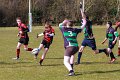Monaghan Vs Rainey OB in quarter final of U15s Cup (5)